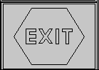 exit_m.gif